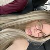 faithikins22